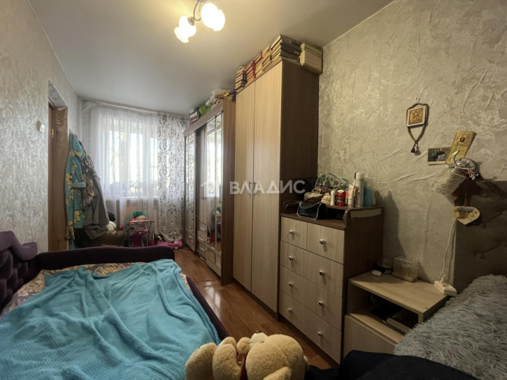 2-комн квартира улица Лакина 2-комн квартира улица Лакина