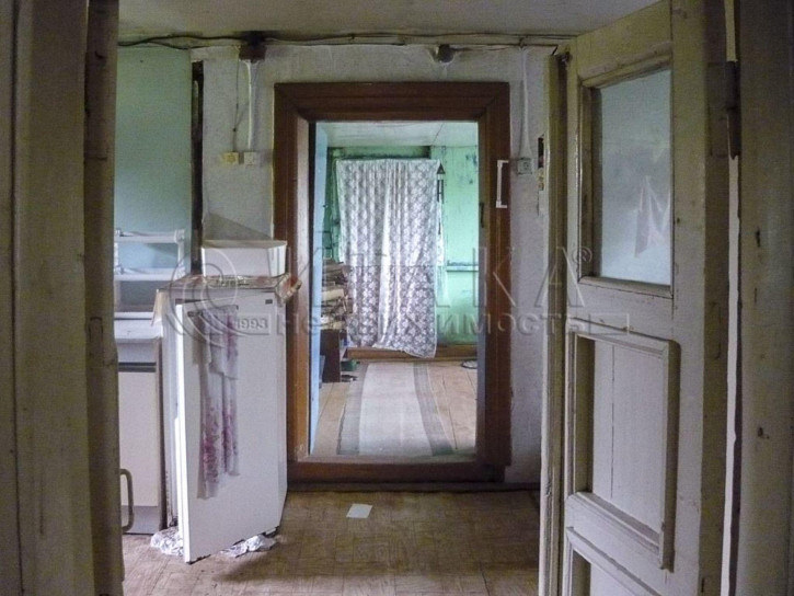 Коттедж/дом Ваши д. Коттедж/дом Ваши д.