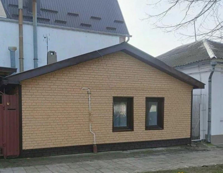 Коттедж/дом Центральный район Коттедж/дом Центральный район