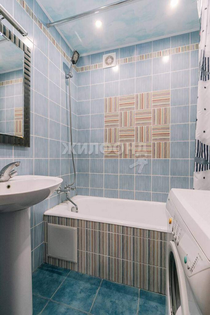 2-комн квартира Королева улица, д.15 2-комн квартира Королева улица, д.15