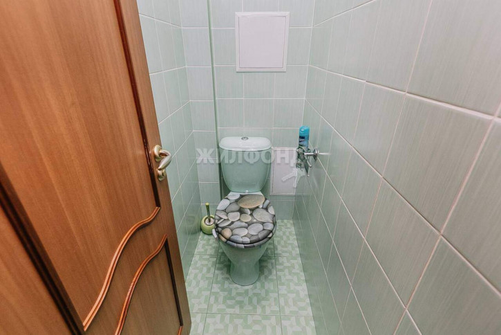 2-комн квартира Королева улица, д.15 2-комн квартира Королева улица, д.15