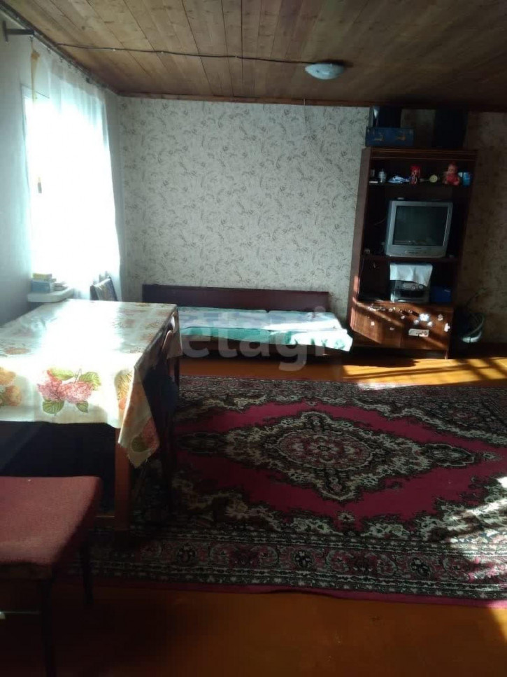 Коттедж/дом СНТ Березка, 5