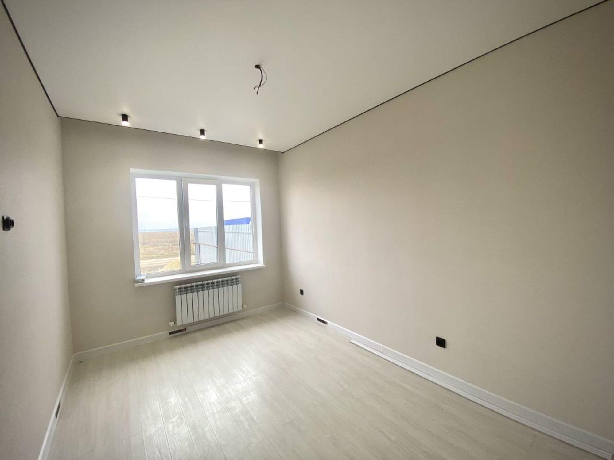 Купить дачу, дом, коттедж за 6 989 900 рублей на Александра Грибоедова ул