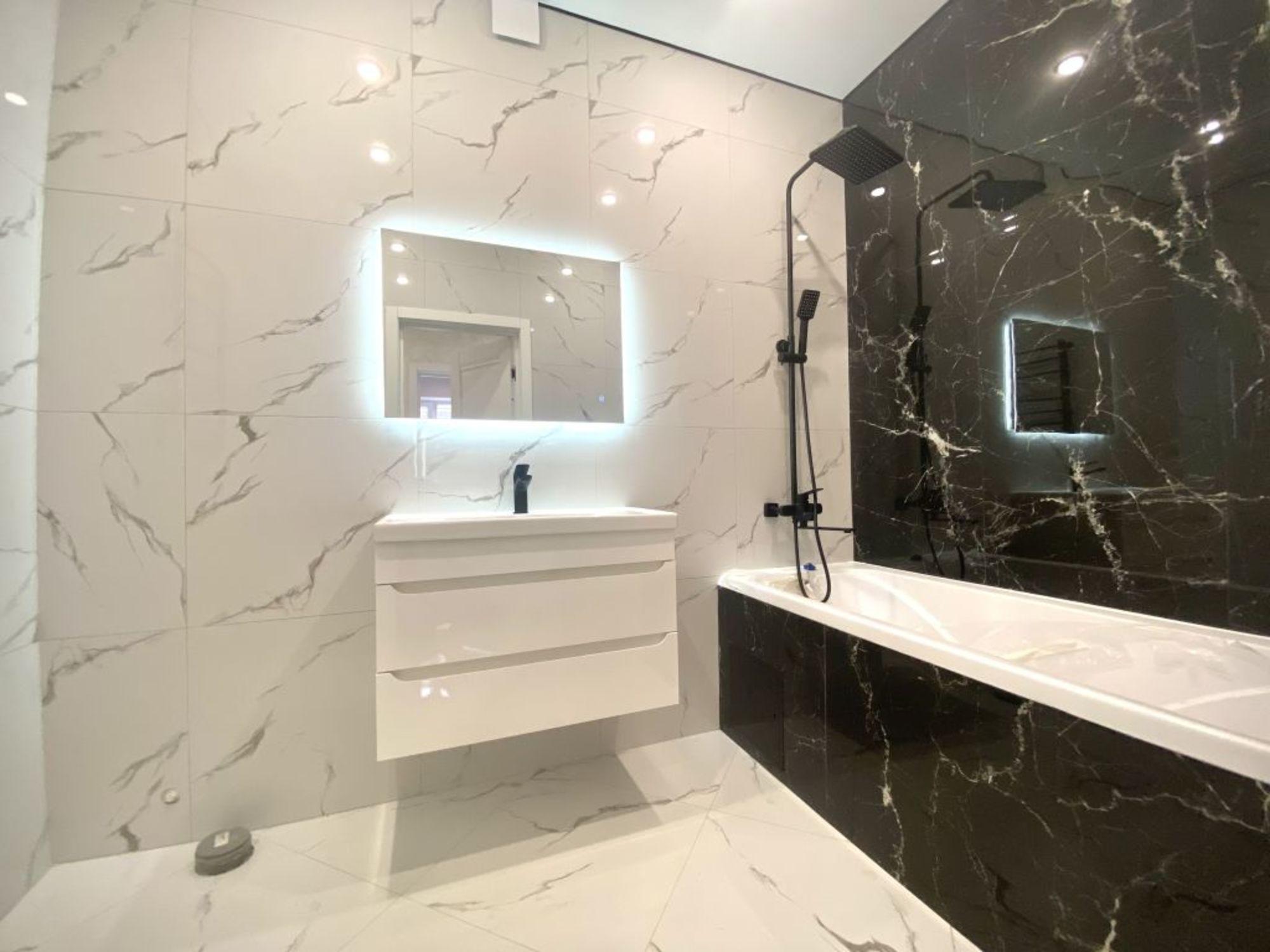 Купить дачу, дом, коттедж за 6 989 900 рублей на Александра Грибоедова ул