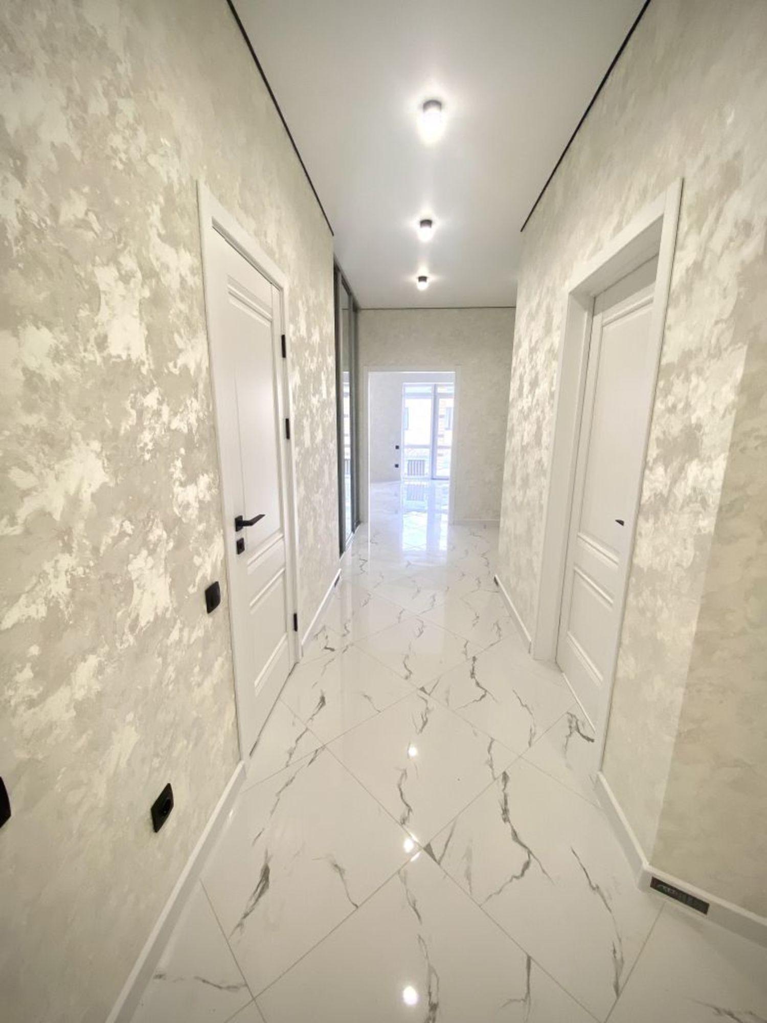 Купить дачу, дом, коттедж за 6 989 900 рублей на Александра Грибоедова ул