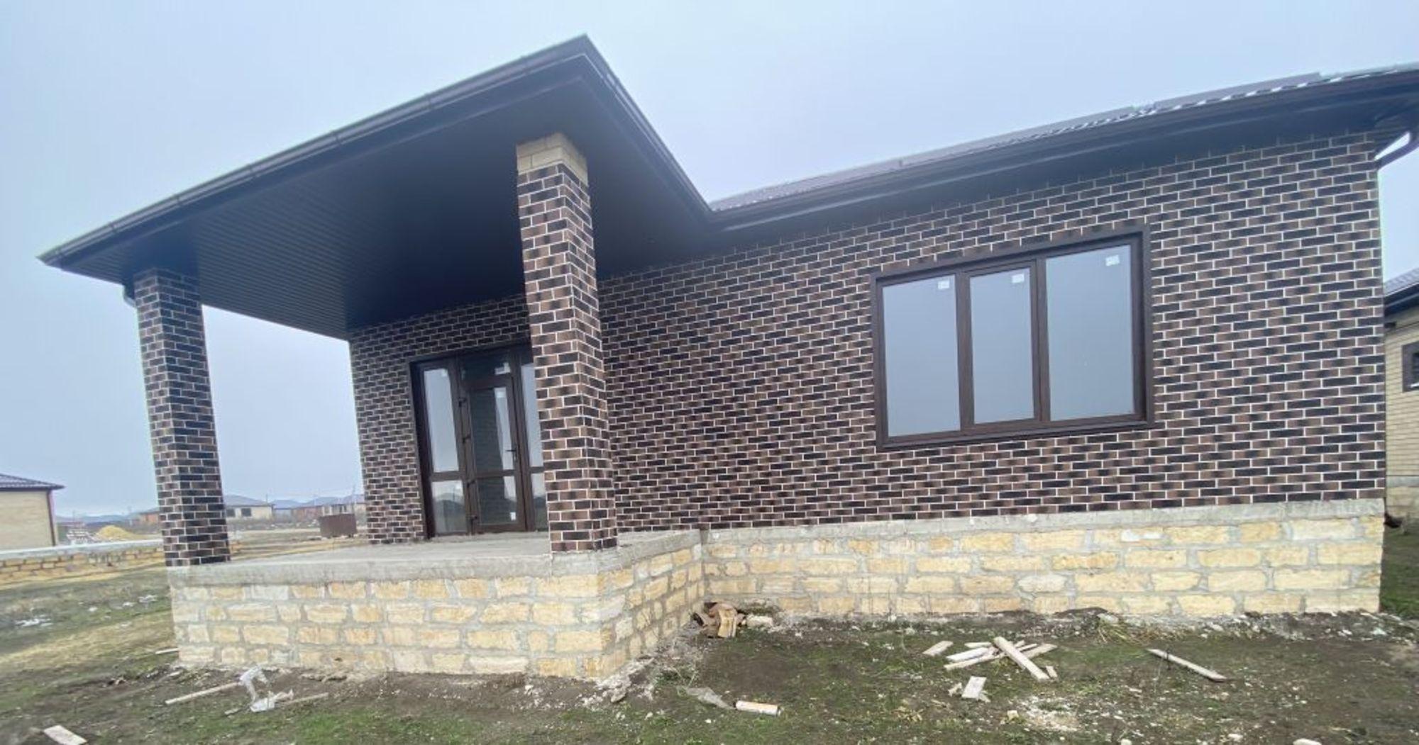 Купить дачу, дом, коттедж за 5 300 000 рублей на Николая Пирогова ул