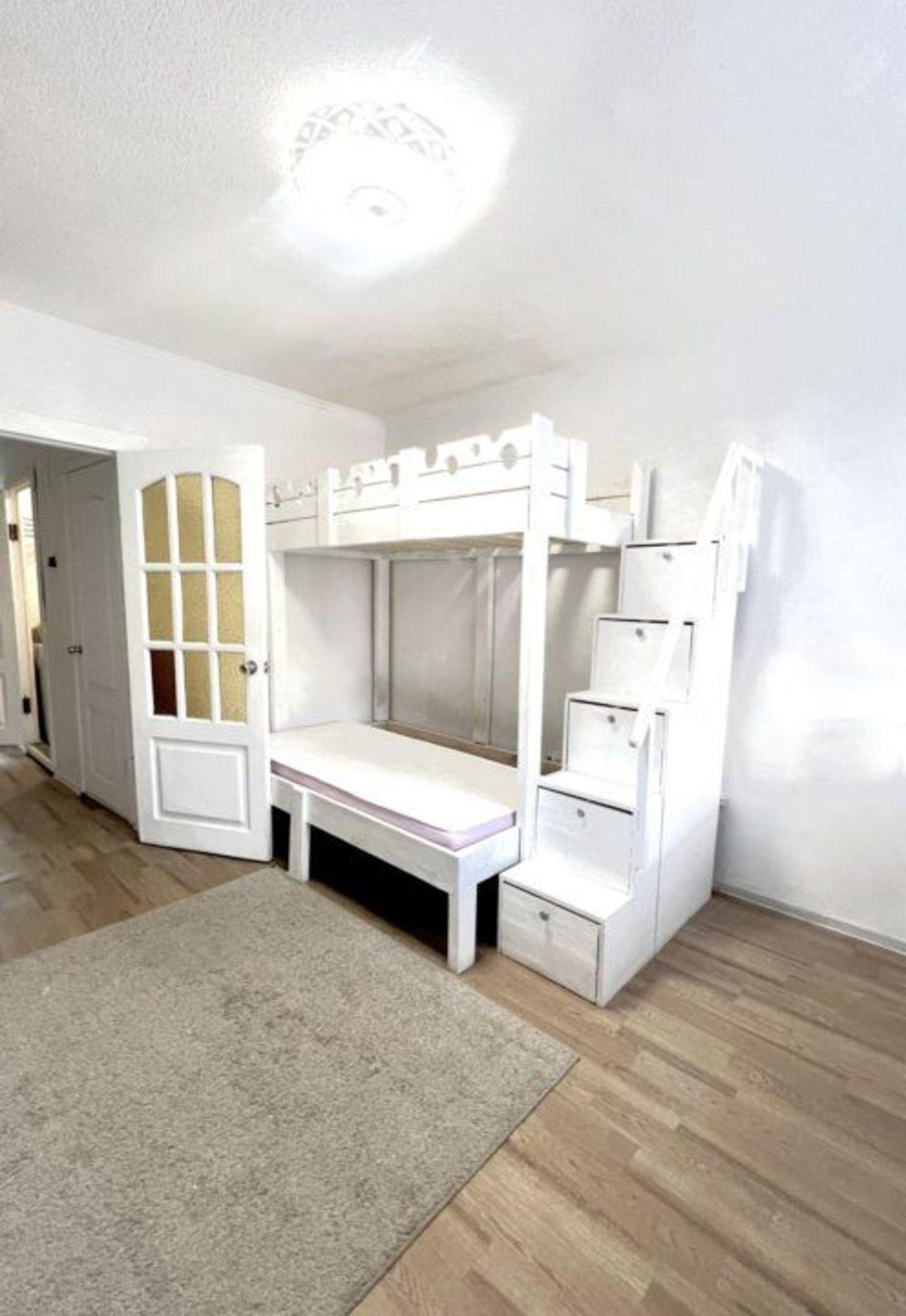 Сдать квартиру за 35 000 рублей на Добросельская ул, 167