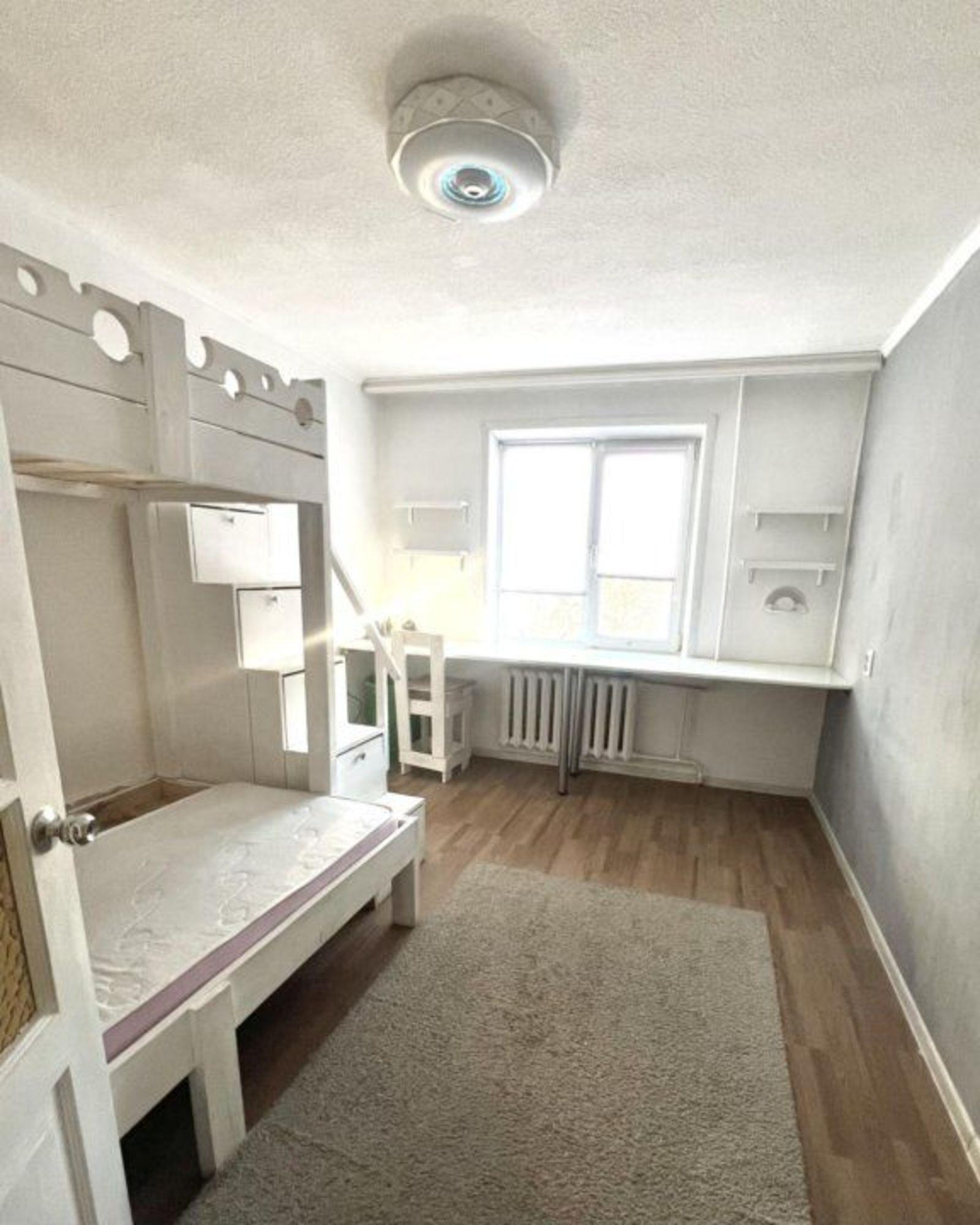 Сдать квартиру за 35 000 рублей на Добросельская ул, 167