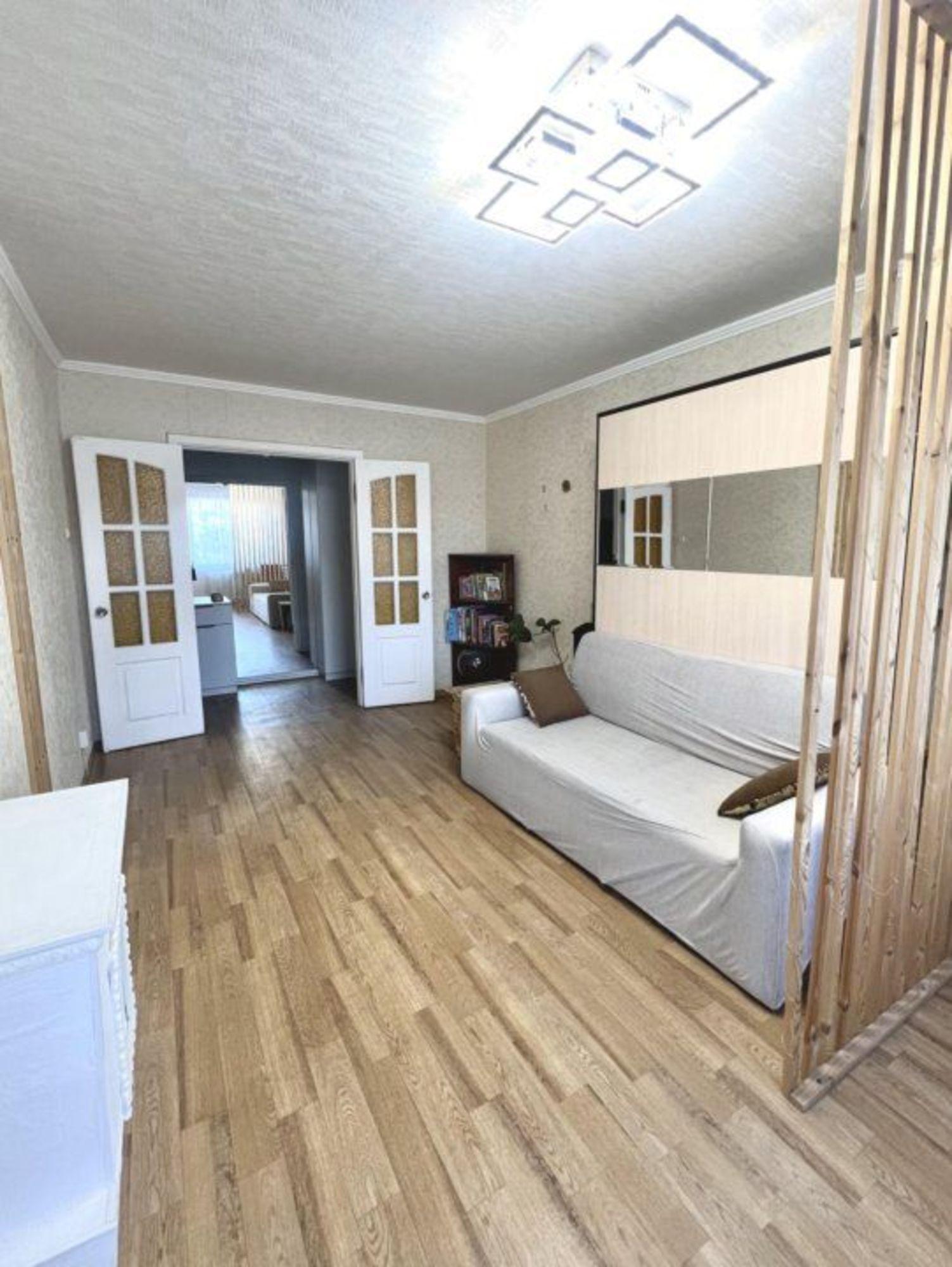 Сдать квартиру за 35 000 рублей на Добросельская ул, 167