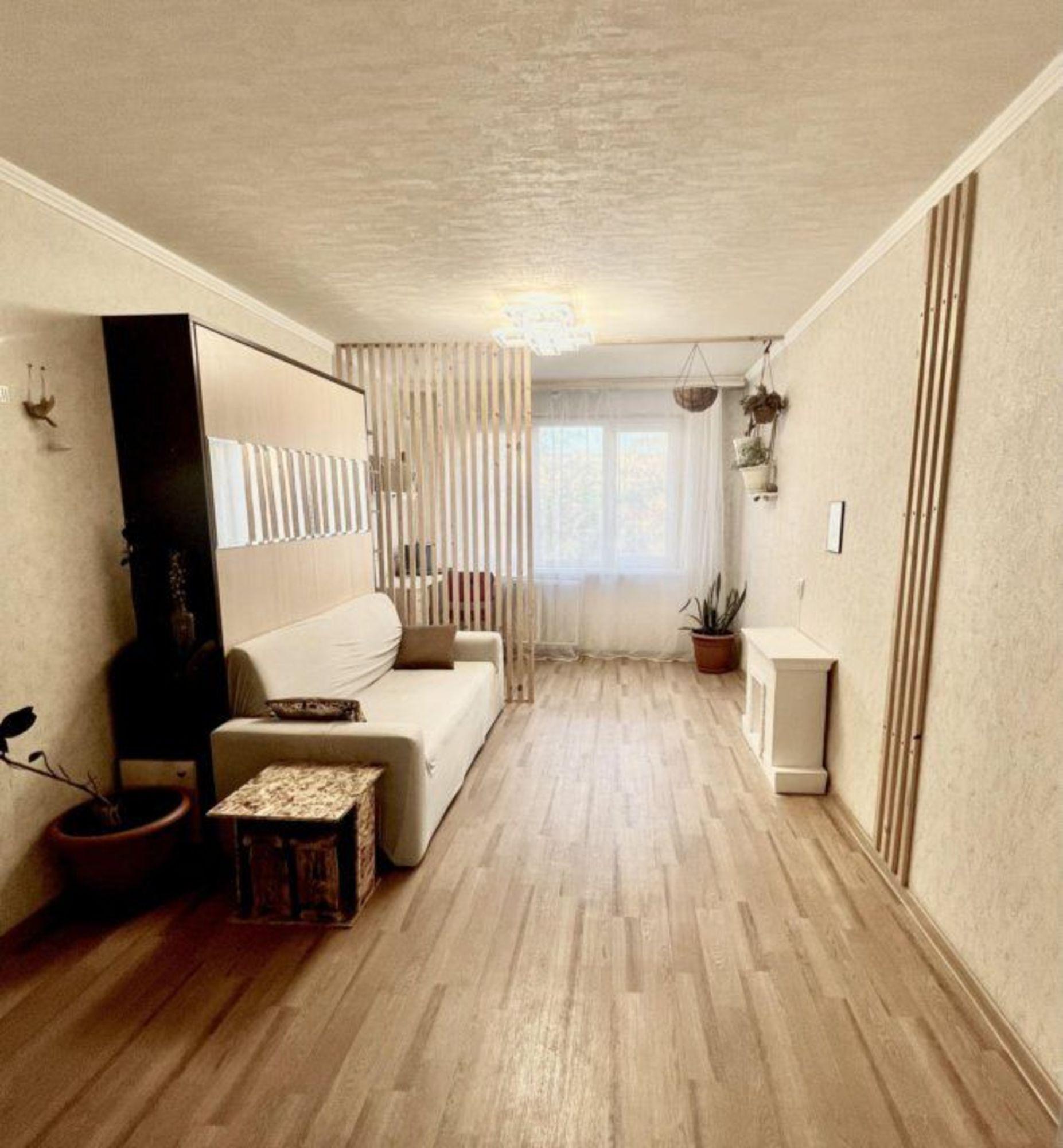 Сдать квартиру за 35 000 рублей на Добросельская ул, 167