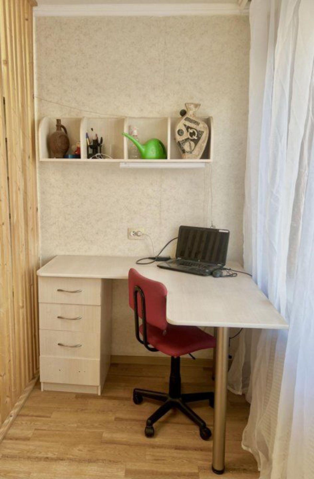 Сдать квартиру за 35 000 рублей на Добросельская ул, 167