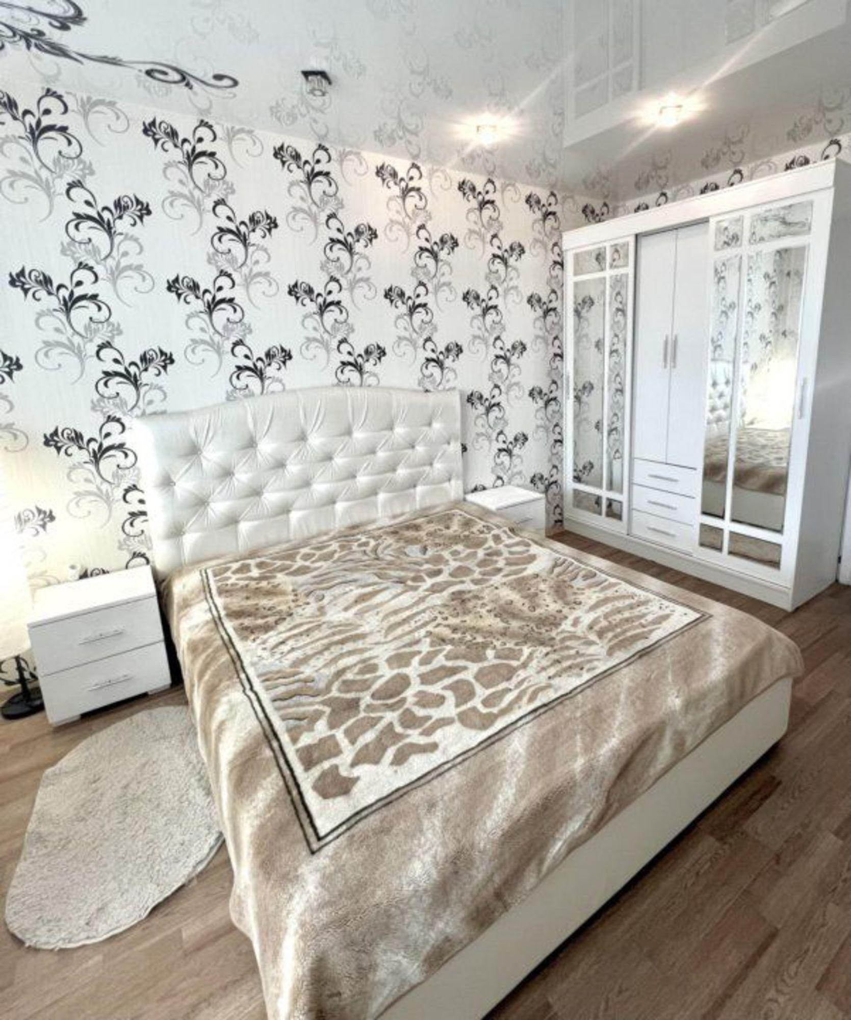 Сдать квартиру за 35 000 рублей на Добросельская ул, 167