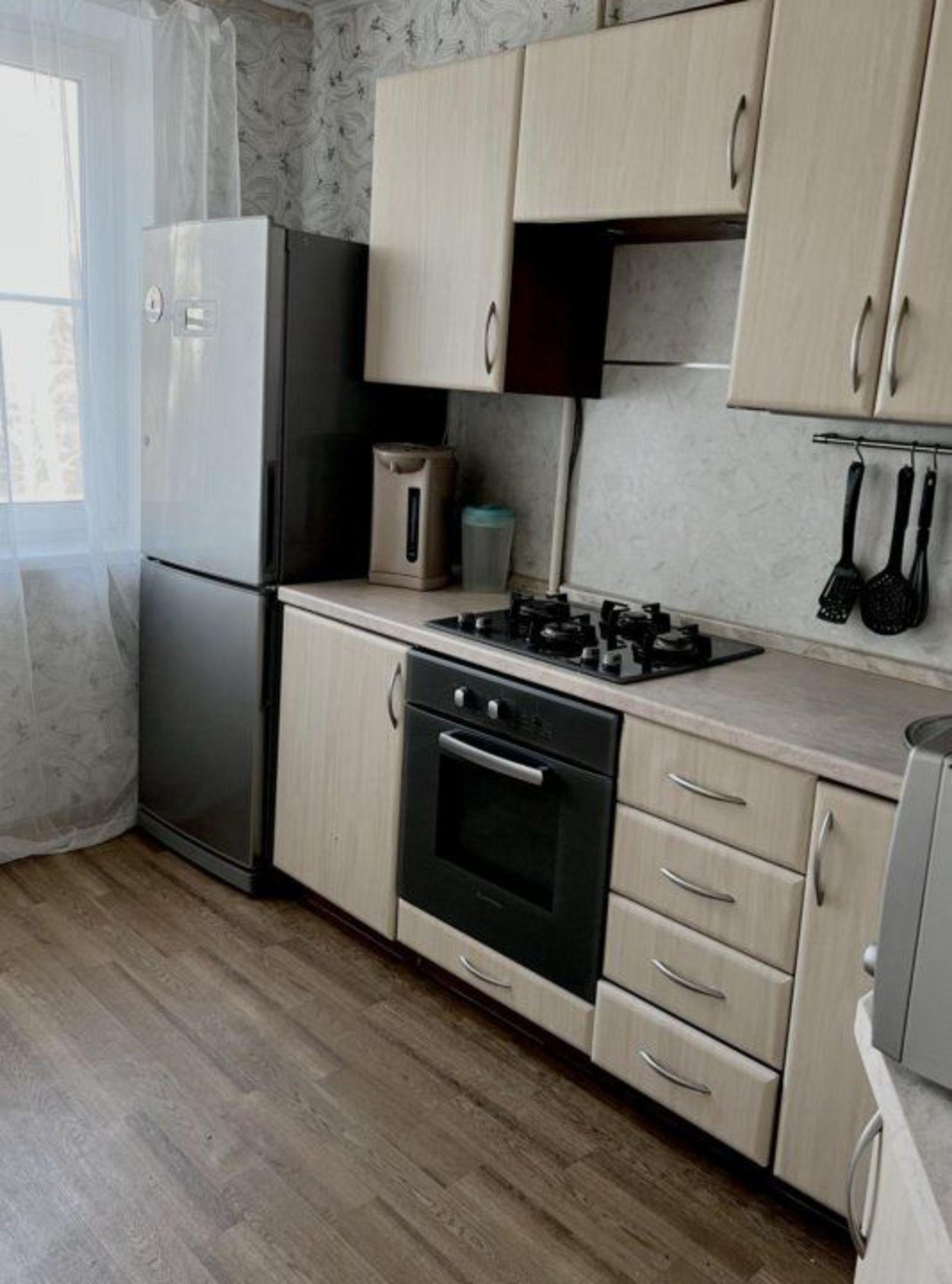 Сдать квартиру за 35 000 рублей на Добросельская ул, 167