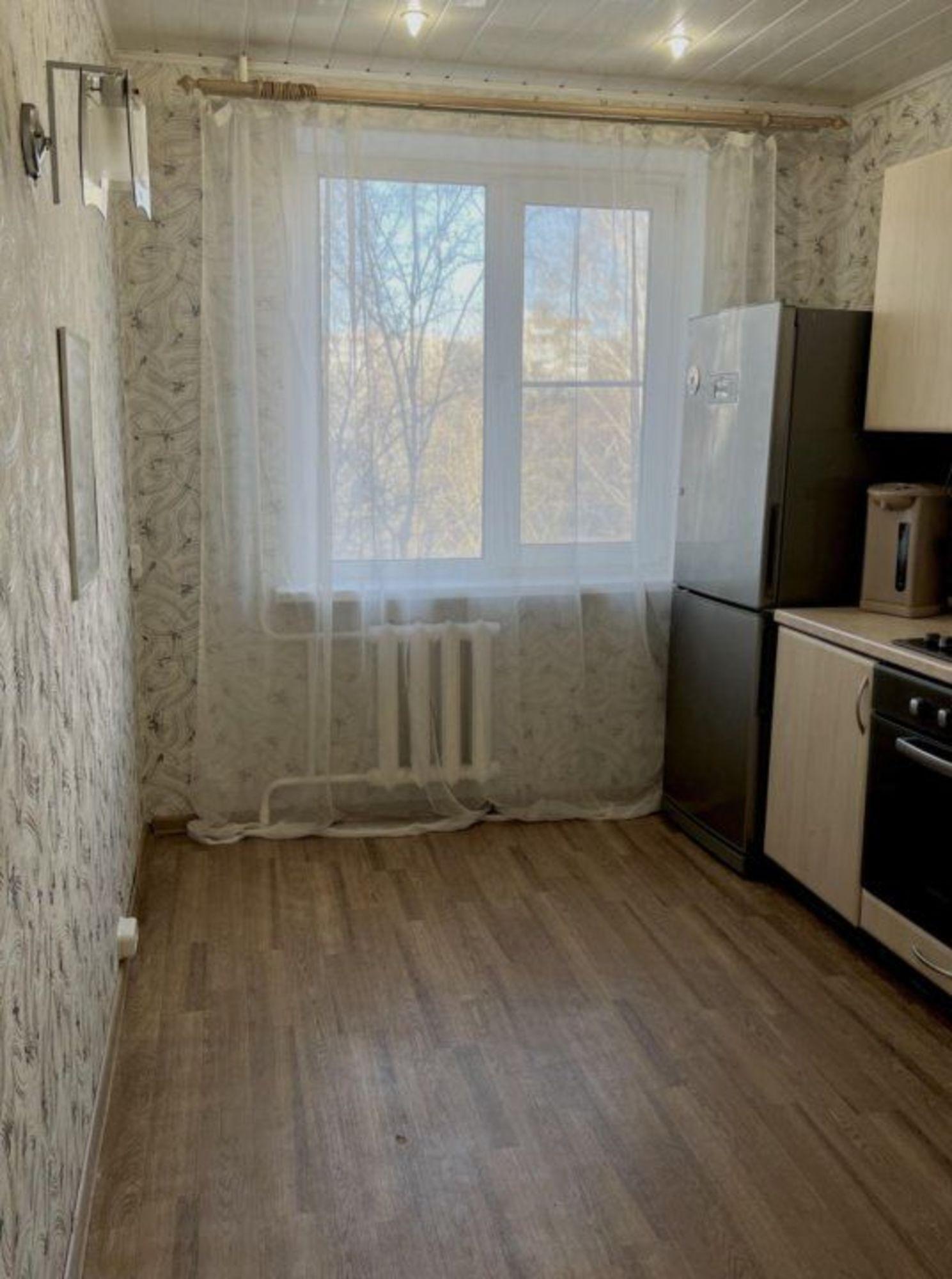 Сдать квартиру за 35 000 рублей на Добросельская ул, 167