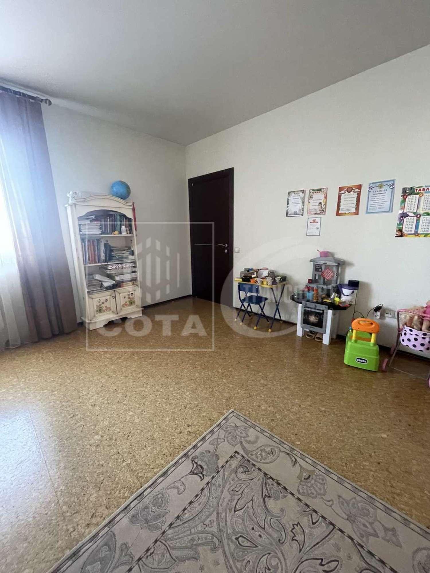 Продажа 2-комн квартиры Ломоносова улица, 73