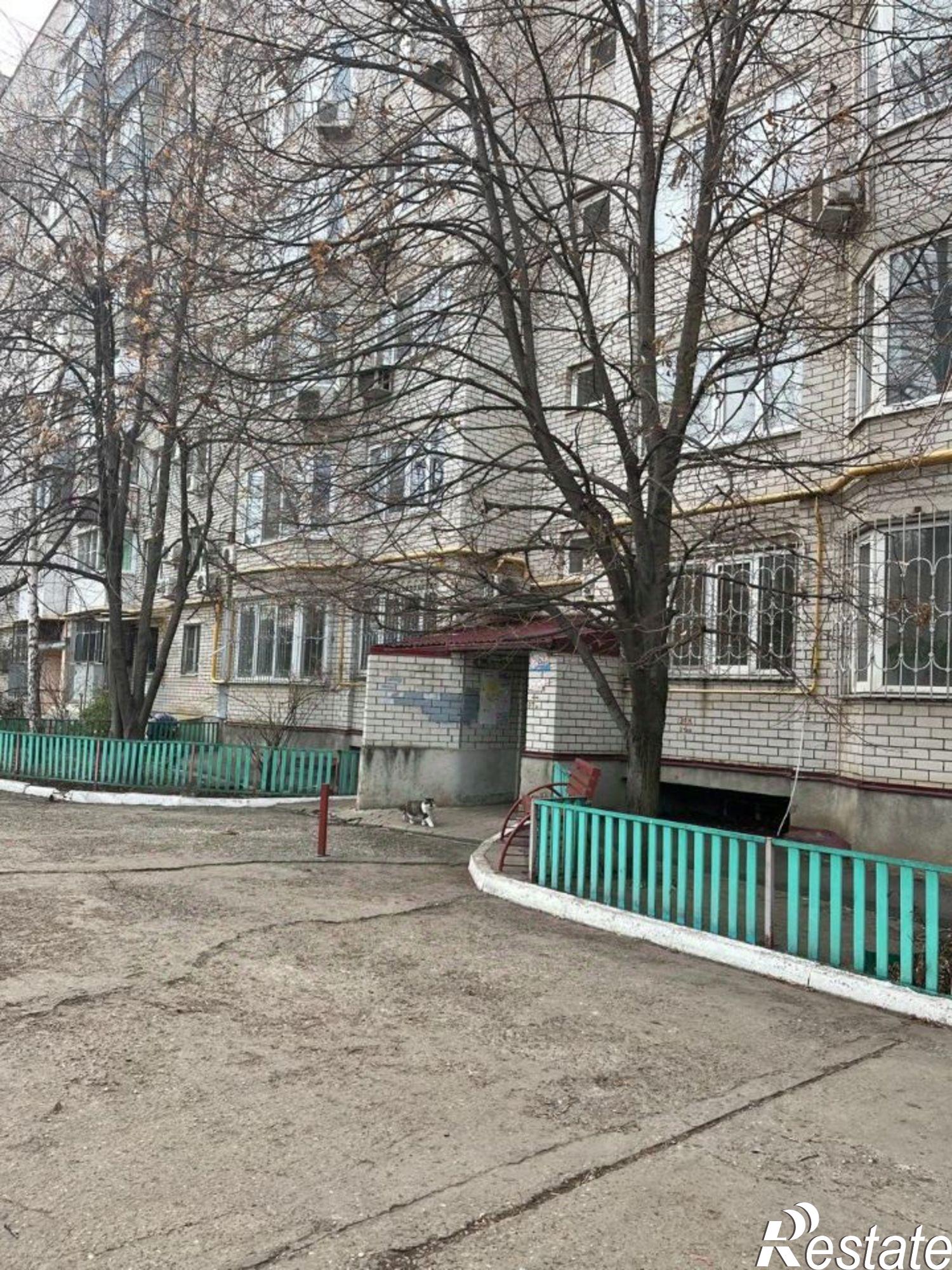 Купить комнату за 3 900 000 рублей на ул им. Тургенева, 199/2