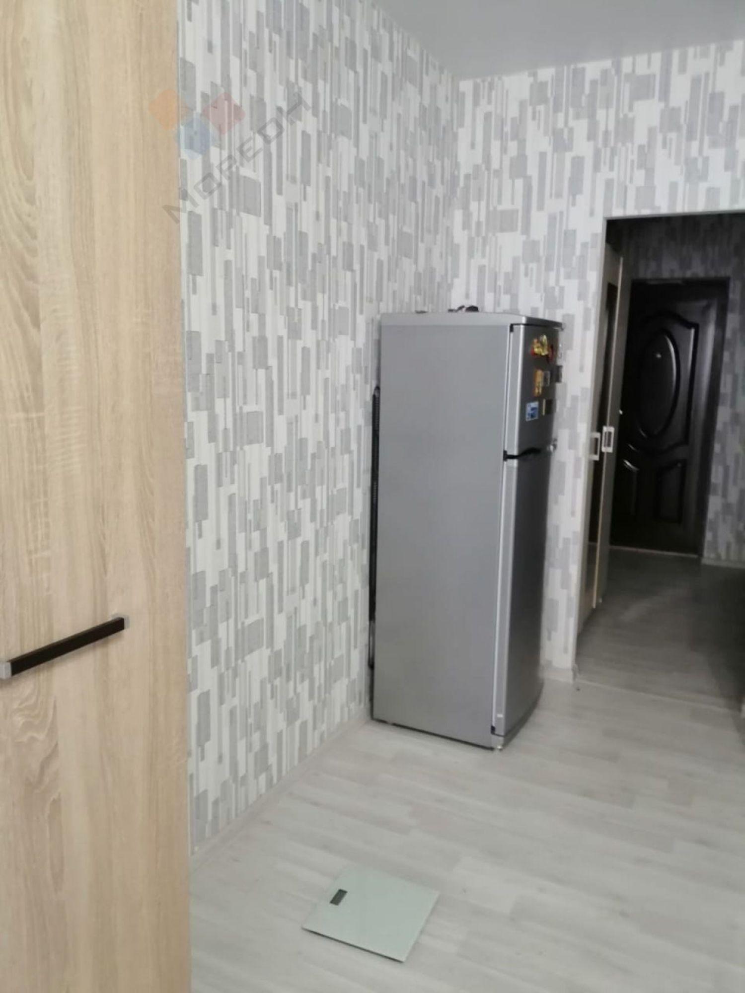 Купить квартиру за 4 635 000 рублей на Сергея Есенина ул, 104