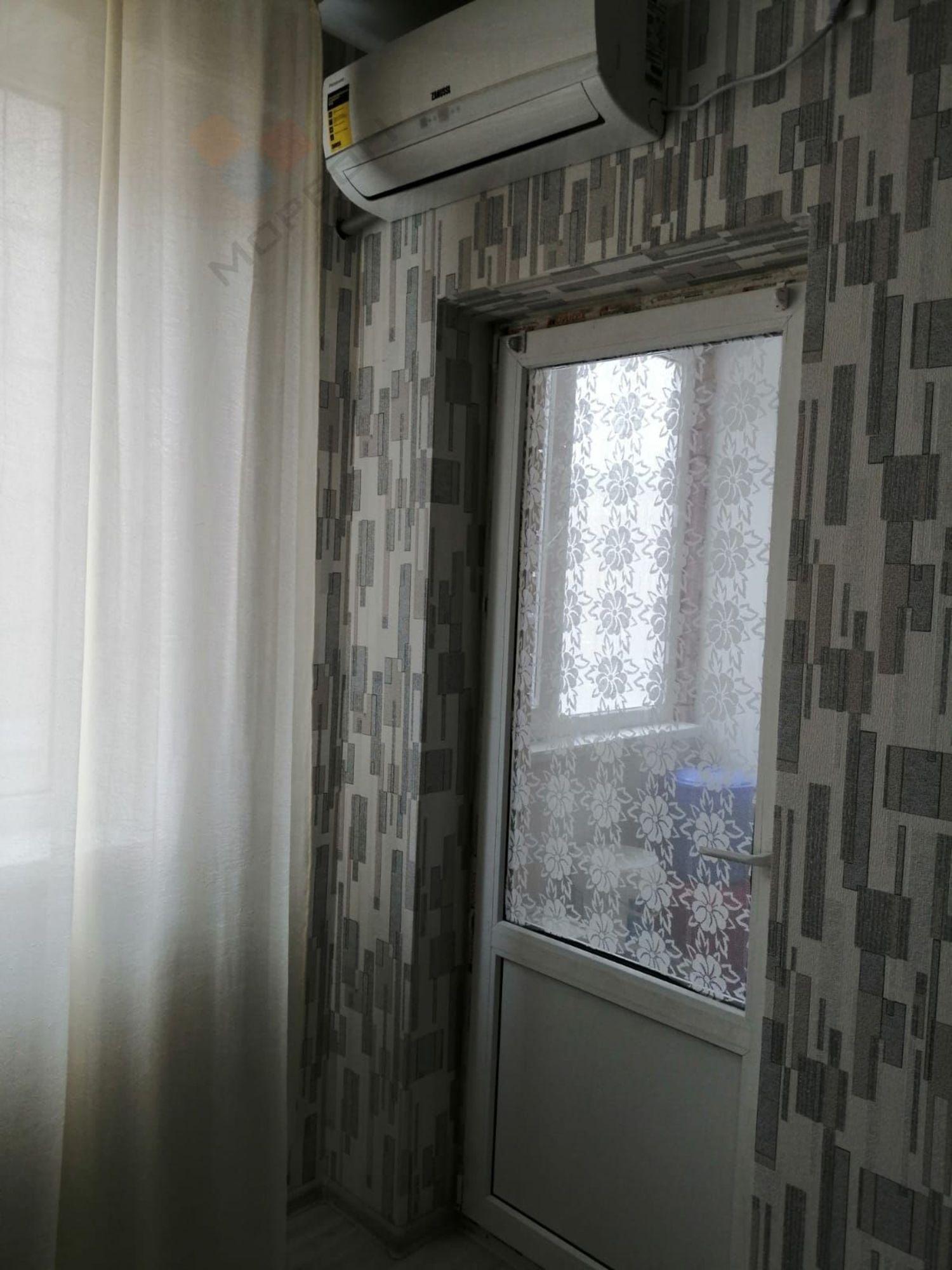 Купить квартиру за 4 635 000 рублей на Сергея Есенина ул, 104