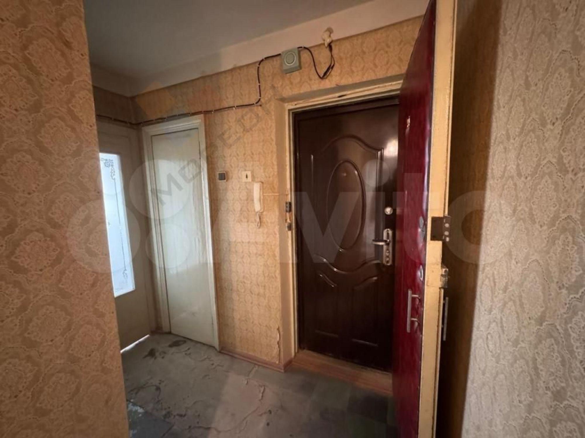 Купить квартиру за 5 700 000 рублей на КИМ ул, 1