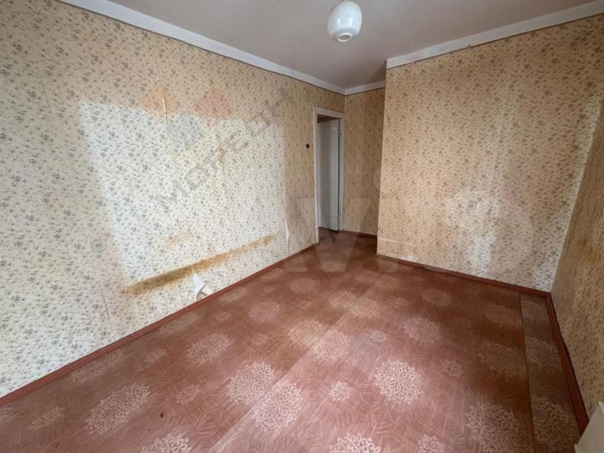 Купить квартиру за 5 700 000 рублей на КИМ ул, 1