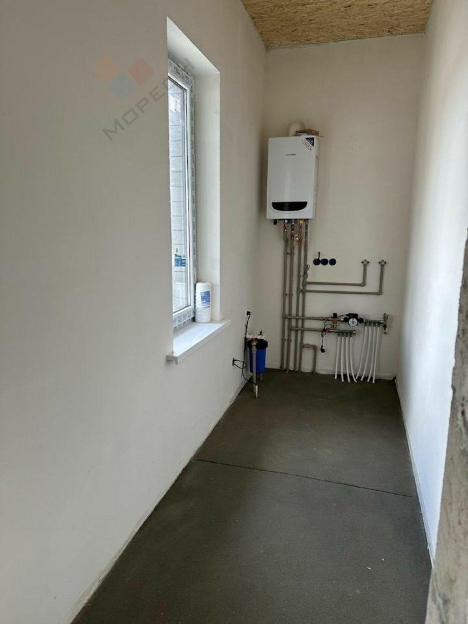 Купить дачу, дом, коттедж за 6 150 000 рублей на Рязанская ул, 60 Купить дачу, дом, коттедж за 6 150 000 рублей на Рязанская ул, 60