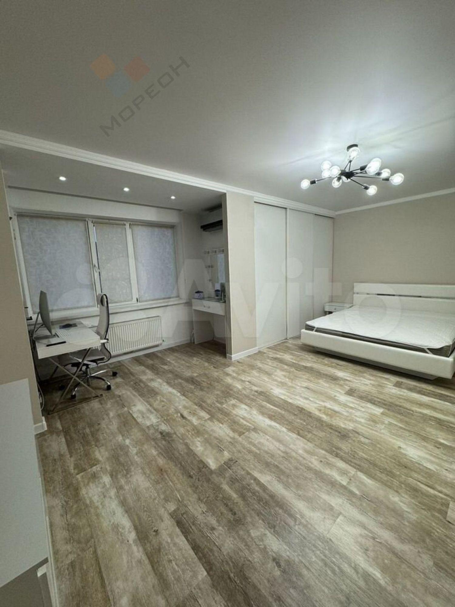Купить дачу, дом, коттедж за 15 250 000 рублей на Роз ул, 5/Я