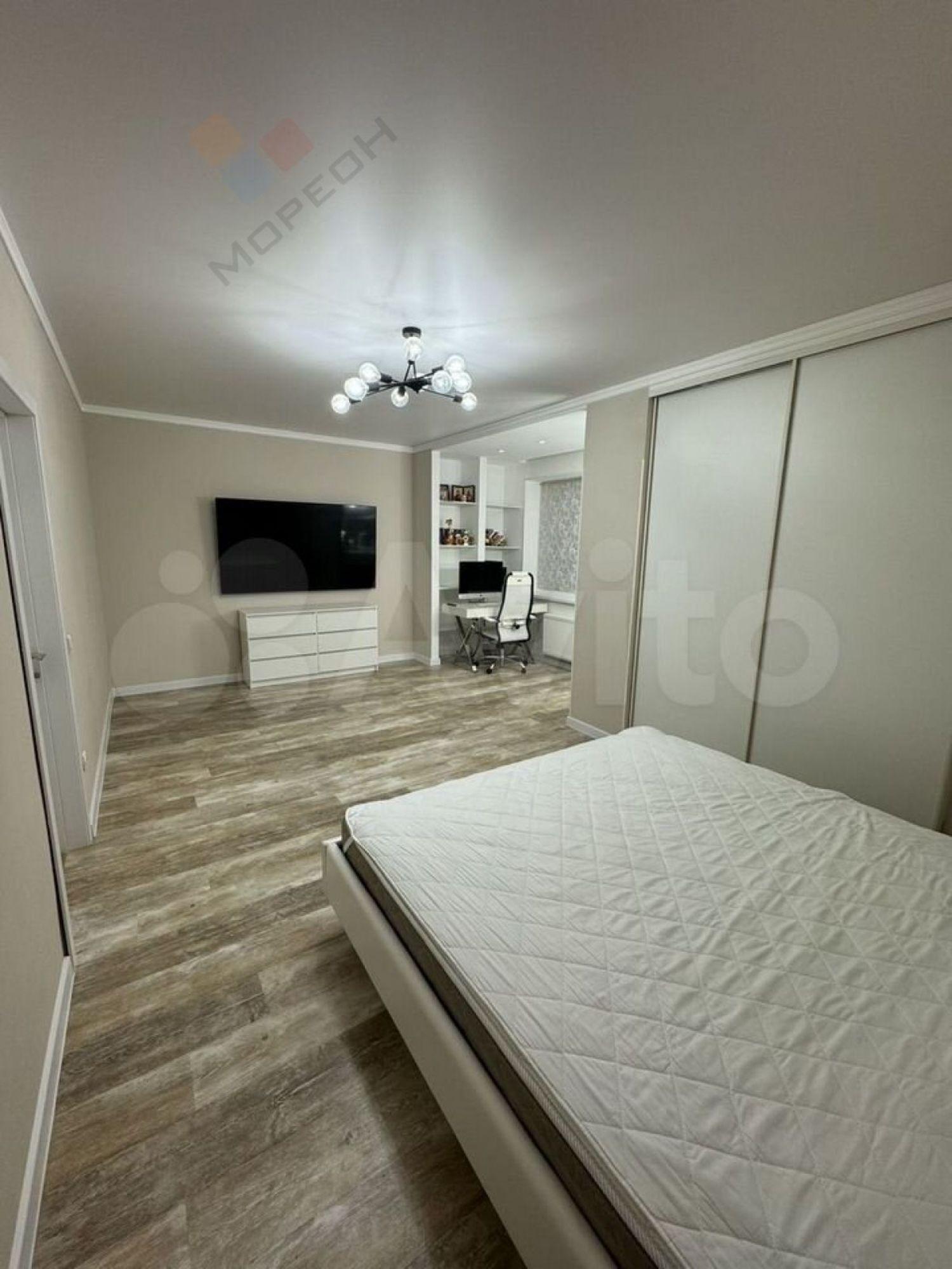 Купить дачу, дом, коттедж за 15 250 000 рублей на Роз ул, 5/Я