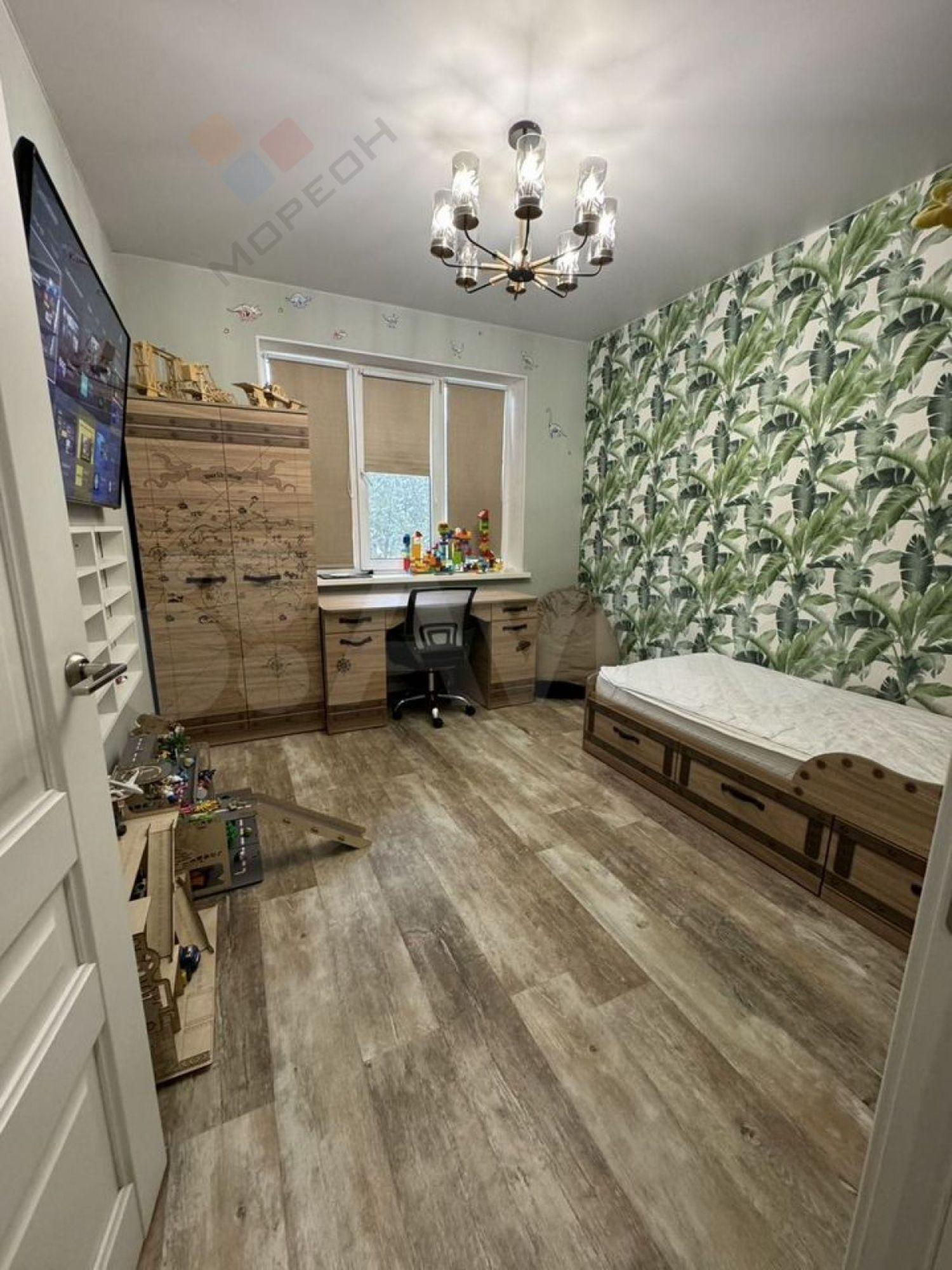 Купить дачу, дом, коттедж за 15 250 000 рублей на Роз ул, 5/Я
