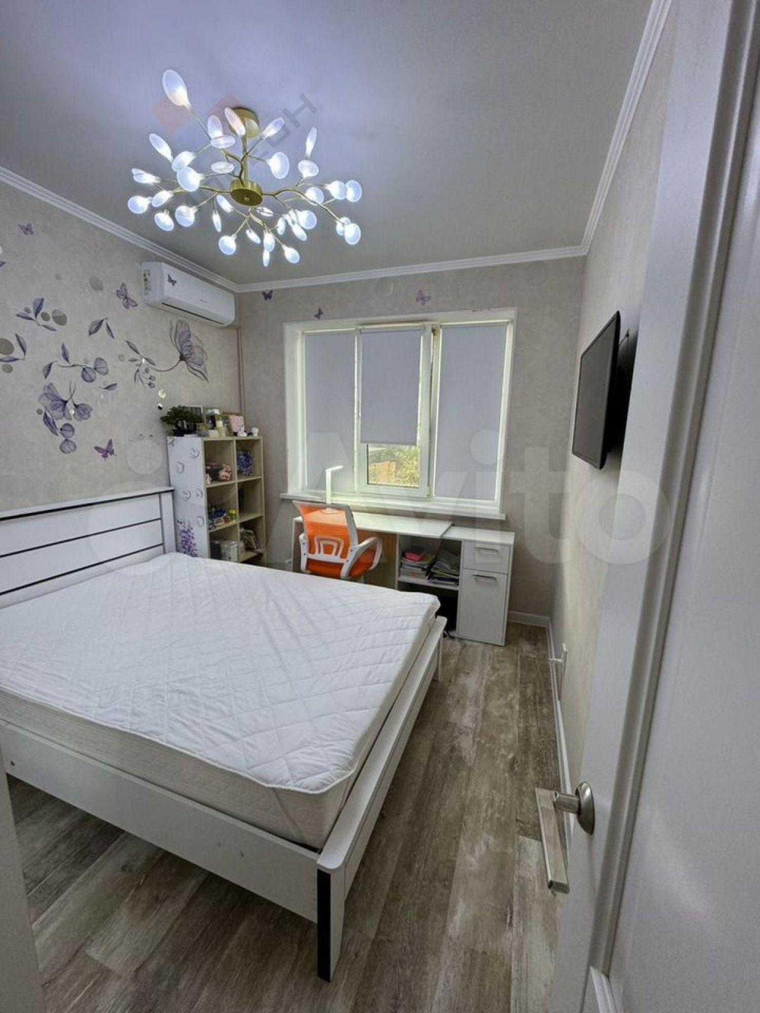 Купить дачу, дом, коттедж за 15 250 000 рублей на Роз ул, 5/Я