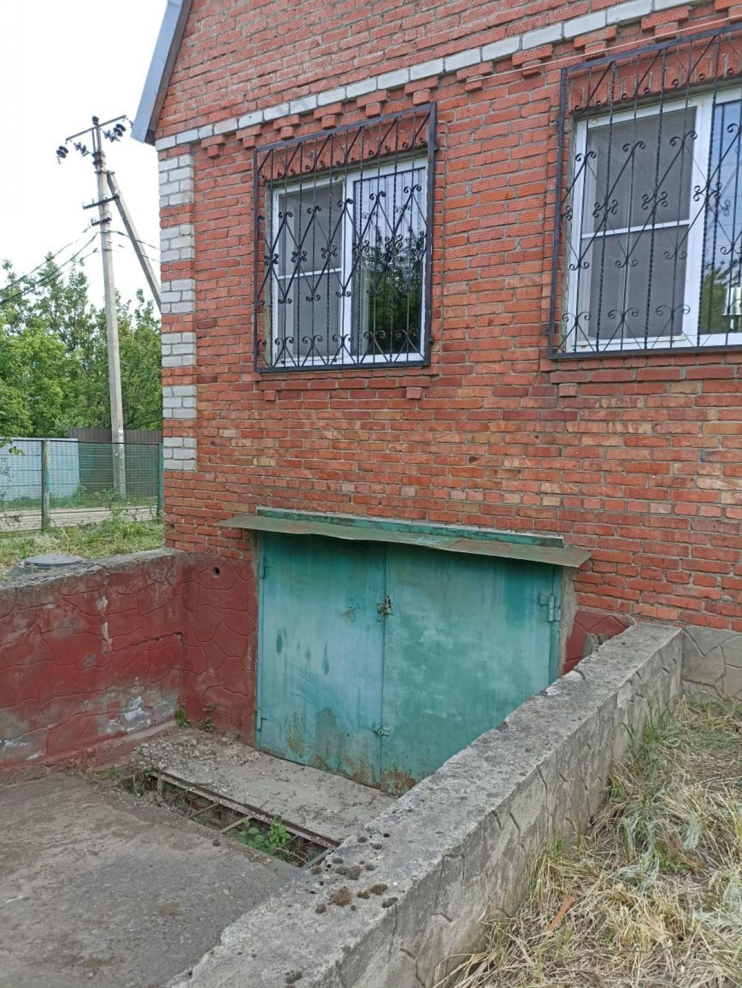 Купить дачу, дом, коттедж за 5 200 000 рублей на Липовая, 158