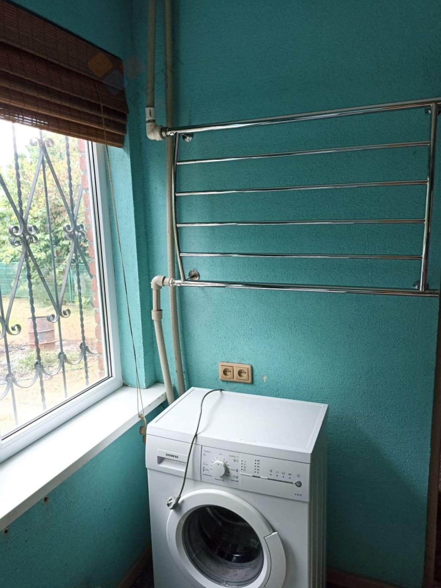 Купить дачу, дом, коттедж за 5 200 000 рублей на Липовая, 158