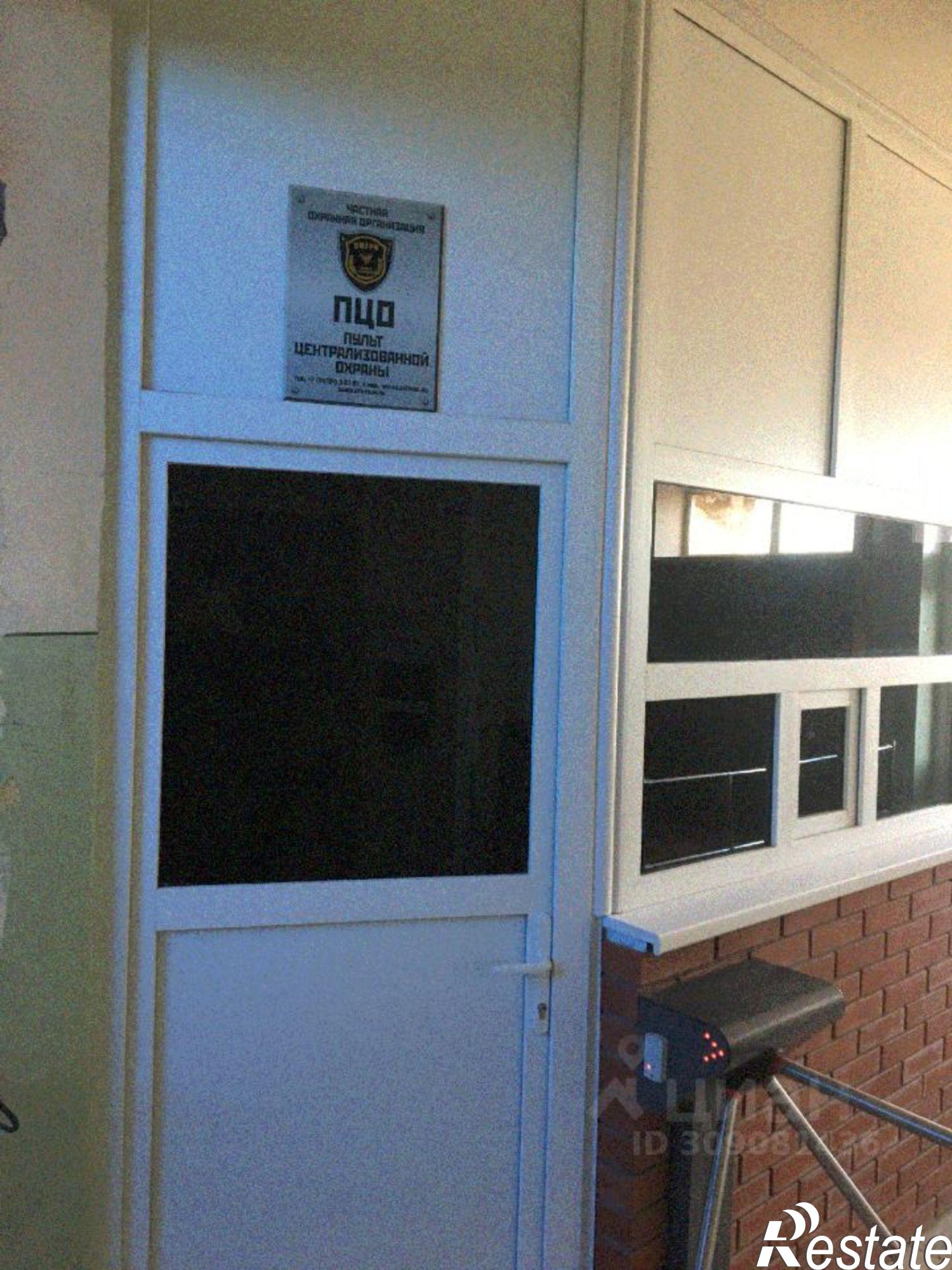 Купить ОСЗ, отдельно стоящее здание за 10 999 000 рублей на ул Бурновская, 10