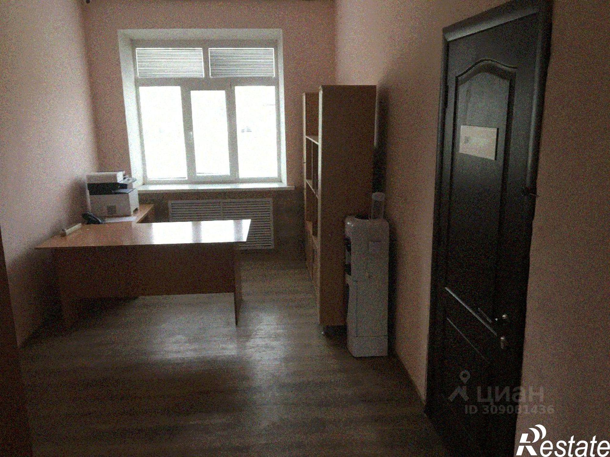 Купить ОСЗ, отдельно стоящее здание за 10 999 000 рублей на ул Бурновская, 10