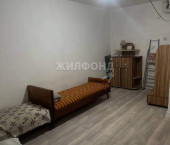 1-комн, 30кв м, этаж 1/5 Калинина ул., д.2б