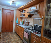 коттедж 67 кв м Ахметская улица
