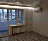 2-комн, 52.2кв м, этаж 9/9 Анджиевского ул, 140