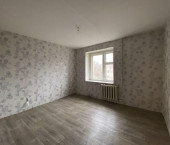 3-комн, 72кв м, этаж 4/5 Ульяновская ул, 48а