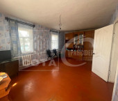 коттедж 81 кв м Школьный переулок, 61