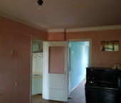 4-комн, 76.5кв м, этаж 5/5 Яна Полуяна ул, 14