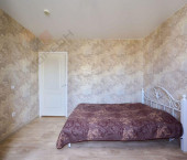 2-комн, 59.4кв м, этаж 15/16 Генерала Трошева, 39