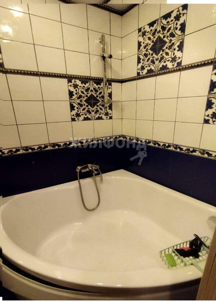 1-комн квартира Петухова улица, д.34