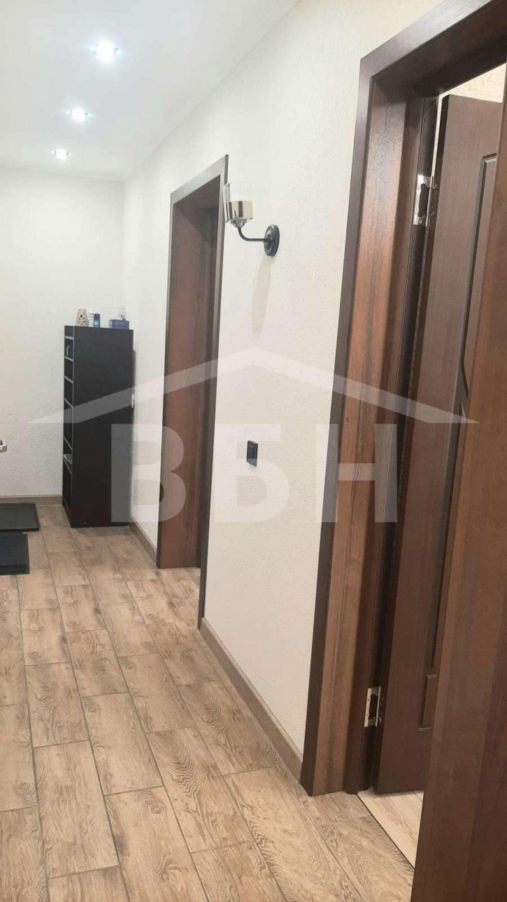 2-комн квартира Октябрьская улица, 77 2-комн квартира Октябрьская улица, 77