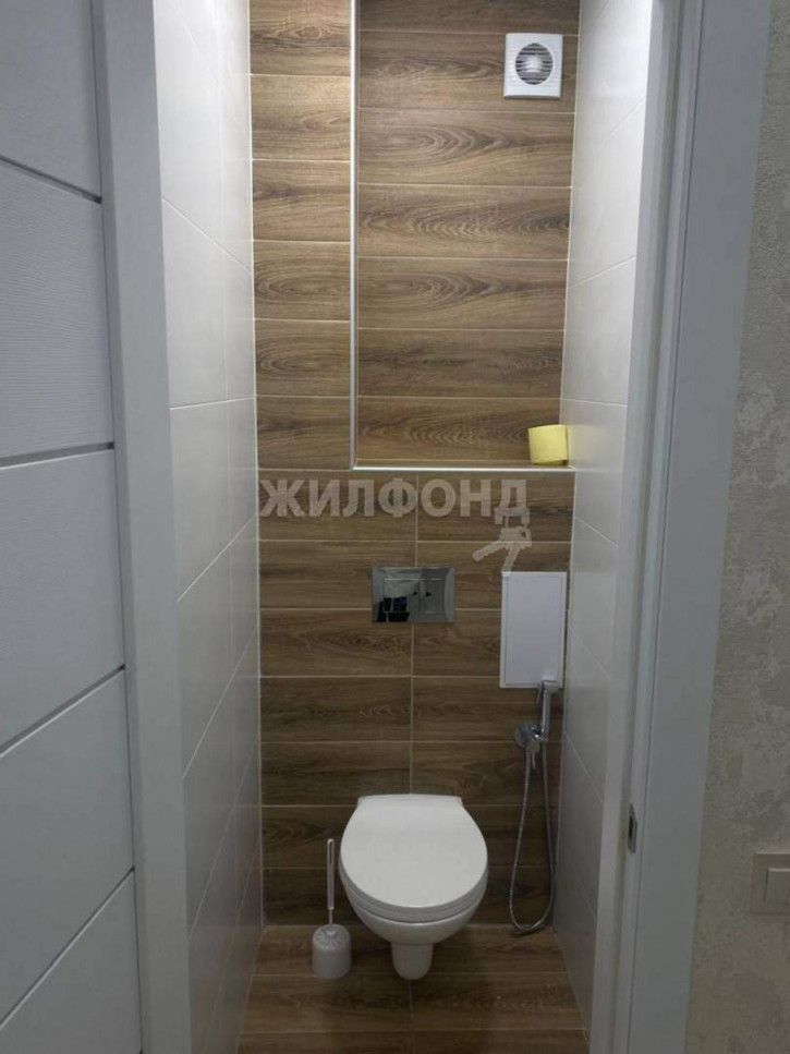 1-комн квартира Чкалова улица, д.74 1-комн квартира Чкалова улица, д.74