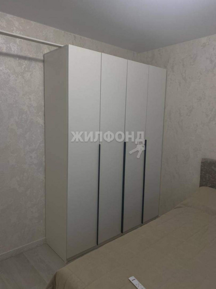 1-комн квартира Чкалова улица, д.74 1-комн квартира Чкалова улица, д.74