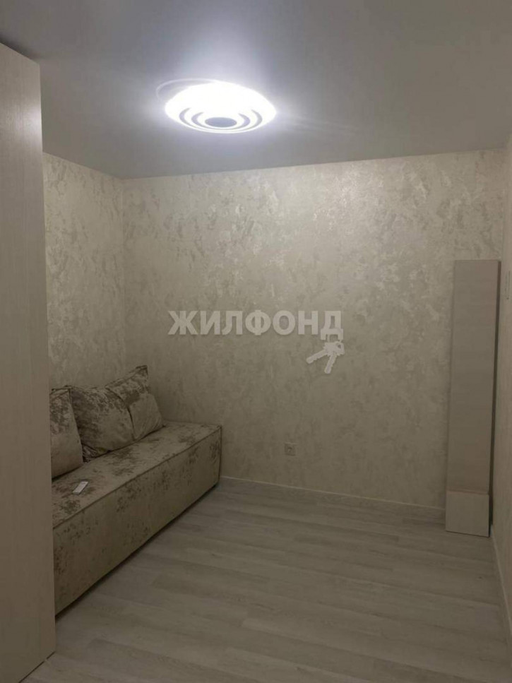 1-комн квартира Чкалова улица, д.74 1-комн квартира Чкалова улица, д.74