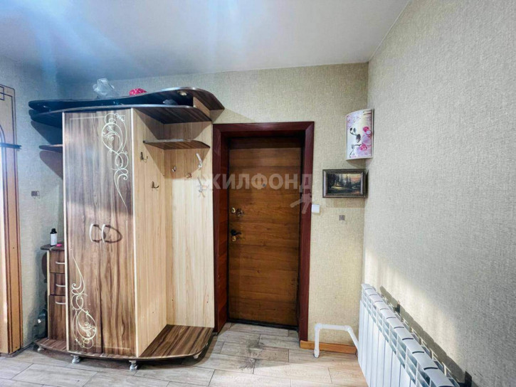 Коттедж/дом Октябрьская улица Коттедж/дом Октябрьская улица