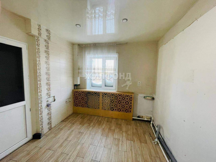 Коттедж/дом Октябрьская улица Коттедж/дом Октябрьская улица