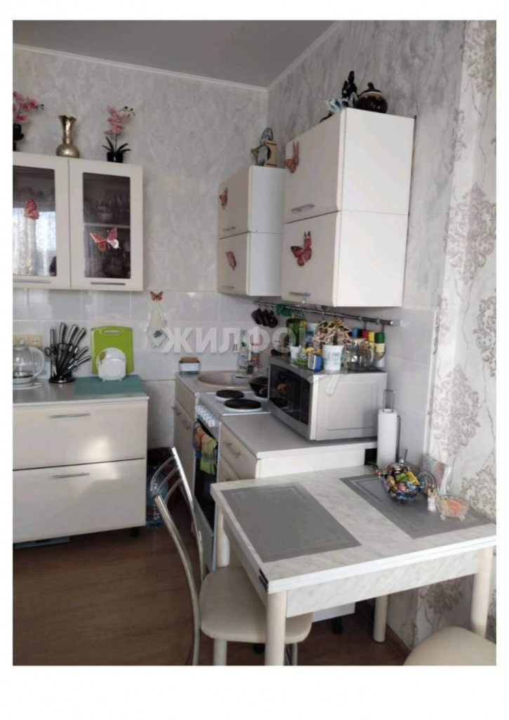 Студия Согласия улица, д.2