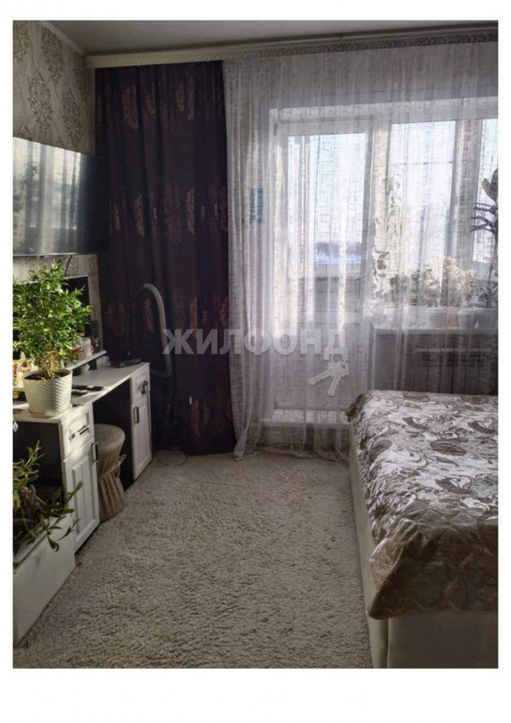 Студия Согласия улица, д.2