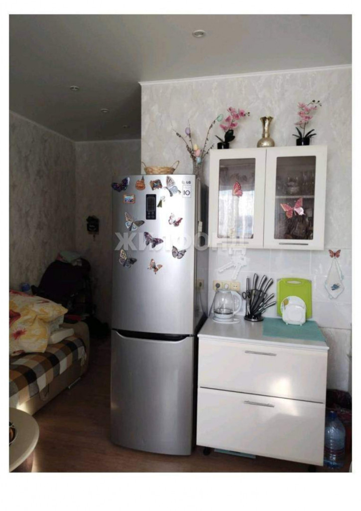 Студия Согласия улица, д.2